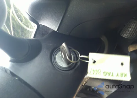 2019 Nissan Sentra S из США, поврежденный, VIN 3N1AB7AP2KY266957